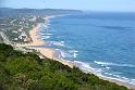 Mossel Bay and Wilderness